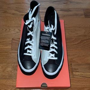 Converse Chuck Hi 70 Size 10.5. Brand New.